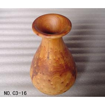 VASE   C3-16