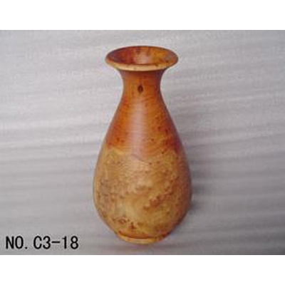 VASE     C3-18