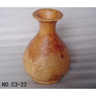 VASE C3-22