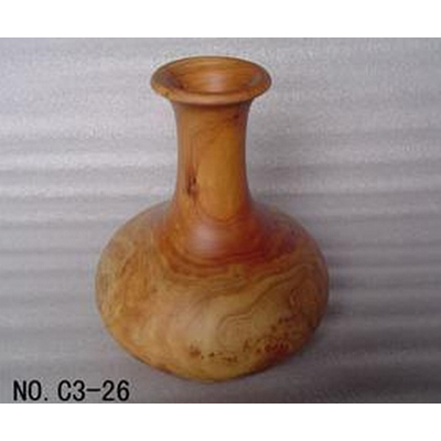 VASE   C3-26