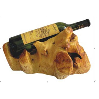 WINE HOLDER   FC-X08