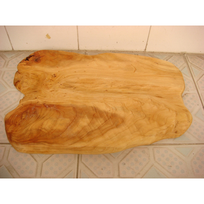 CUTTING BOARD SM-2