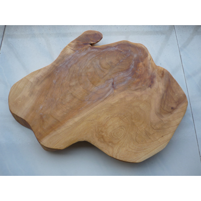 CUTTING BOARD  SM-5